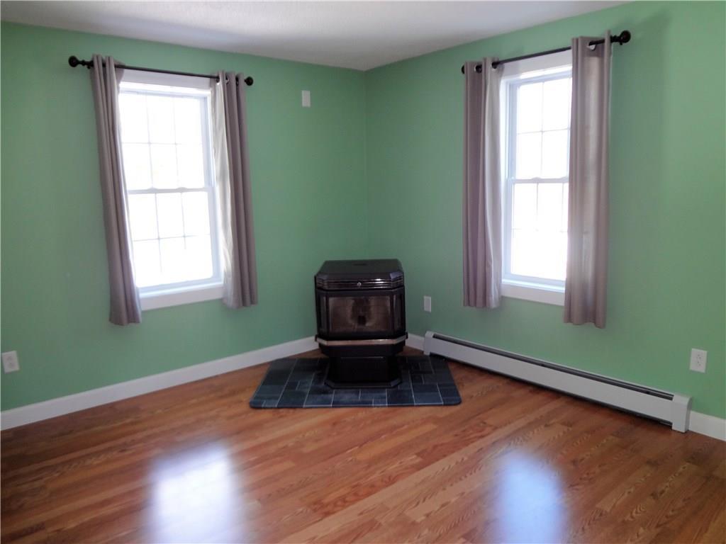 596 New Dam Road North Waterboro, ME 04061 - Photo 11 of 35 Photo