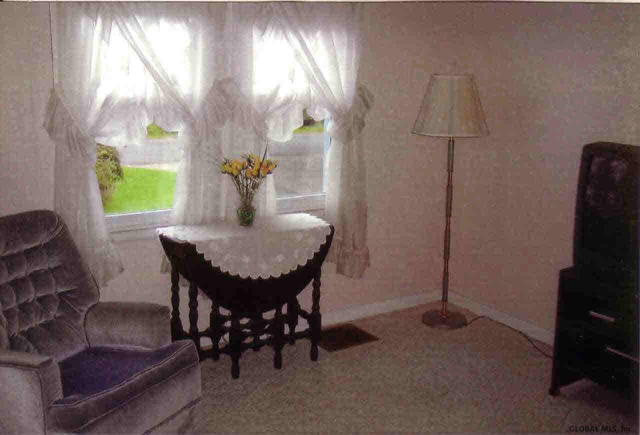 103 Tripoli Road Hudson Falls, NY 12839 - Photo 2 of 9 Photo 2