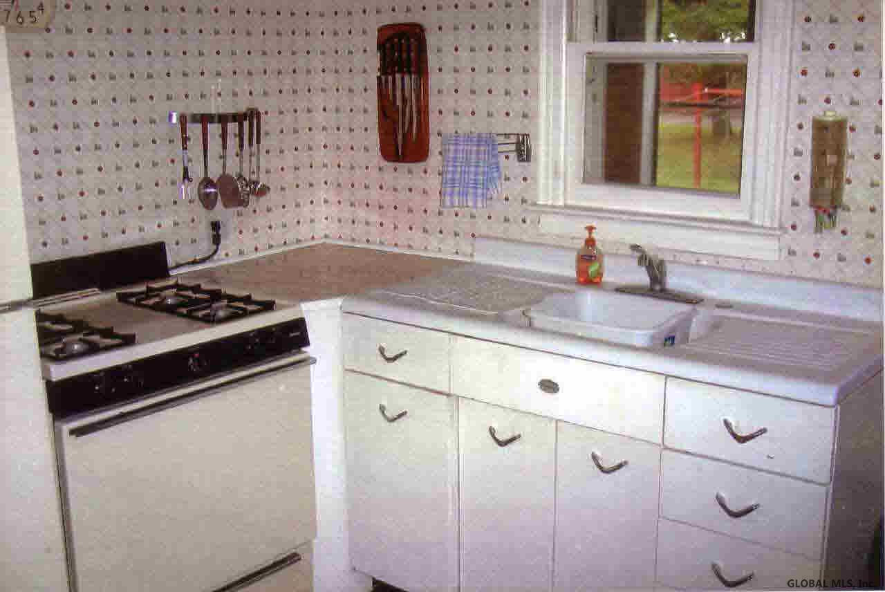 103 Tripoli Road Hudson Falls, NY 12839 - Photo 3 of 9 Photo 3