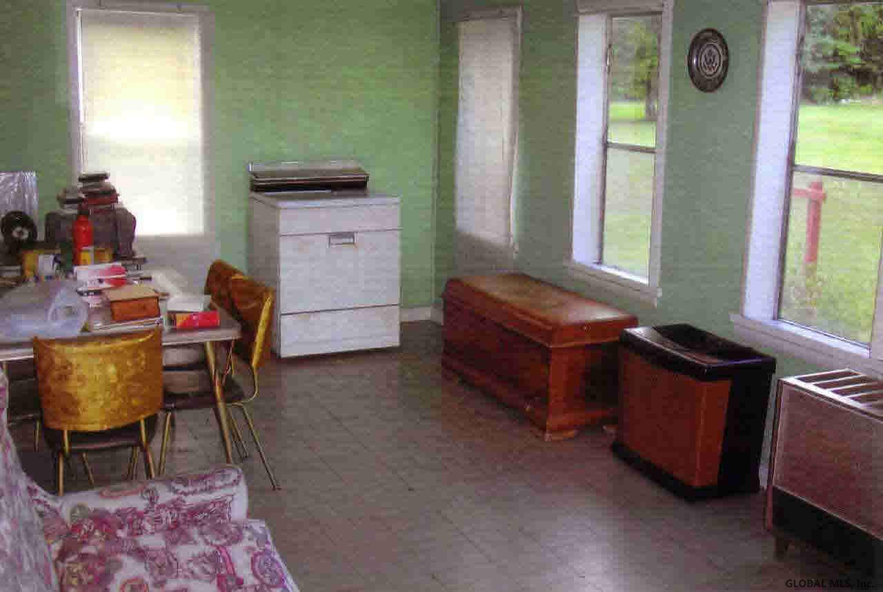 103 Tripoli Road Hudson Falls, NY 12839 - Photo 5 of 9 Photo 5