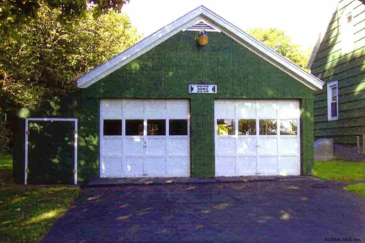 103 Tripoli Road Hudson Falls, NY 12839 - Photo 7 of 9 Photo 7