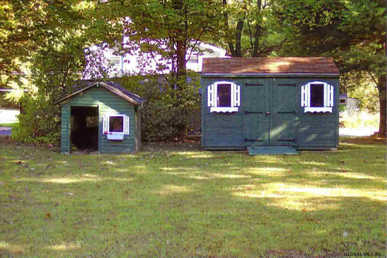 103 Tripoli Road Hudson Falls, NY 12839 - Photo 9 of 9 Photo 9
