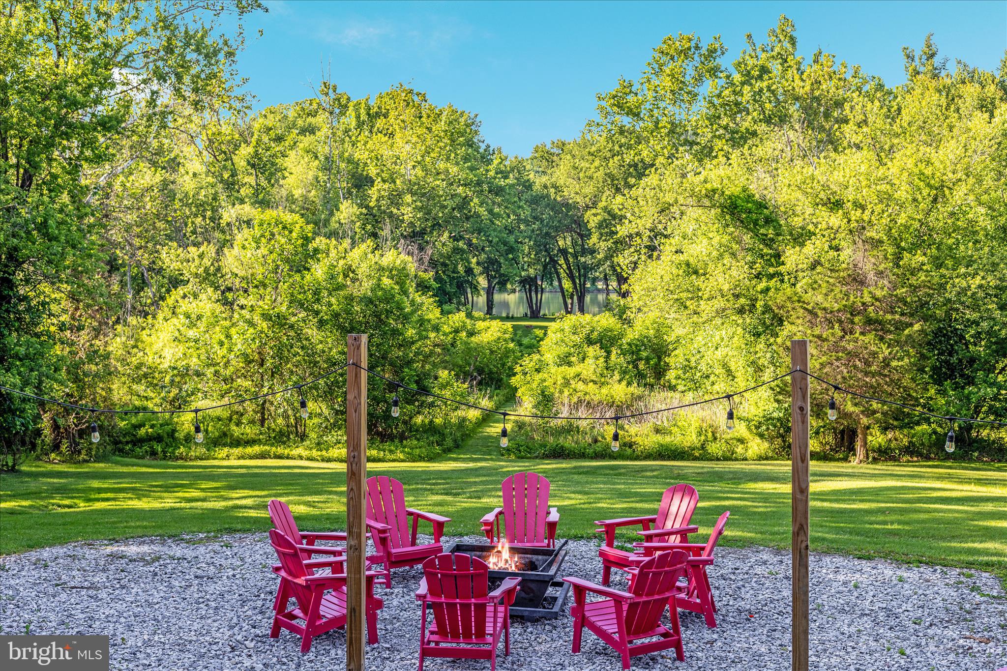 1355 Wilt Road Charles Town, WV 25414 - Photo 2 of 113 Gorgeous river views