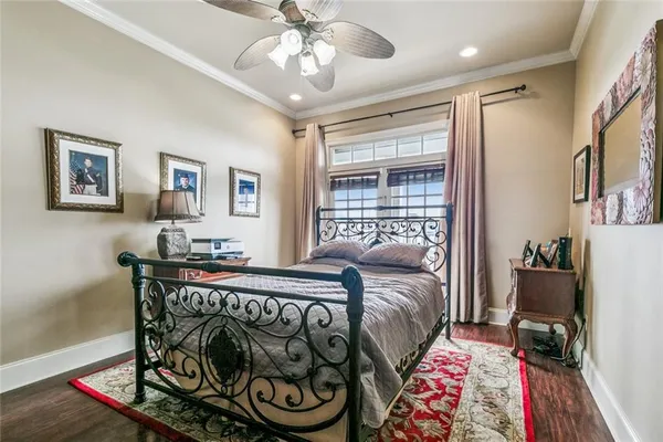 $445,000 | 111 Velsco Lane, Port Sulphur, LA 70083