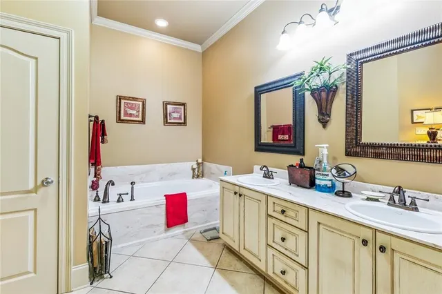 $470,000 | 111 Velsco Lane, Port Sulphur, LA 70083