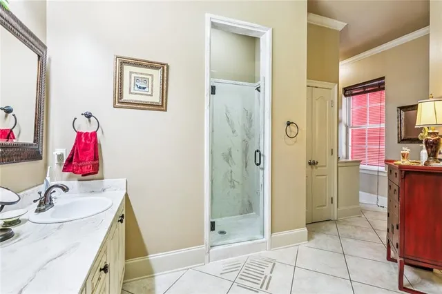 $470,000 | 111 Velsco Lane, Port Sulphur, LA 70083