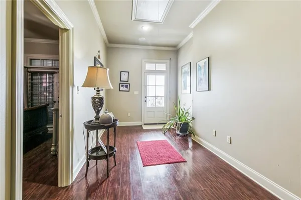 $445,000 | 111 Velsco Lane, Port Sulphur, LA 70083