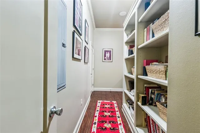 $470,000 | 111 Velsco Lane, Port Sulphur, LA 70083