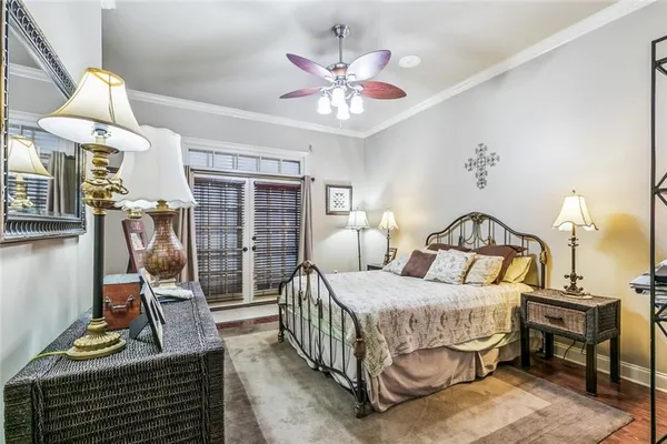 $445,000 | 111 Velsco Lane, Port Sulphur, LA 70083