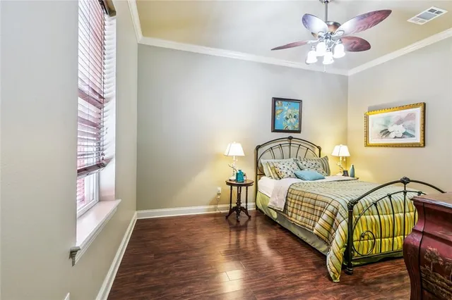 $470,000 | 111 Velsco Lane, Port Sulphur, LA 70083