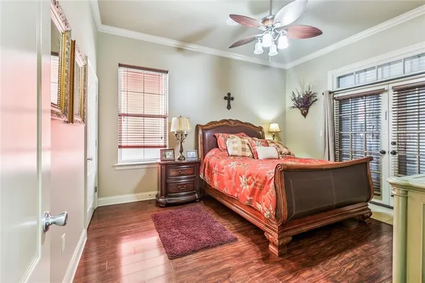$445,000 | 111 Velsco Lane, Port Sulphur, LA 70083