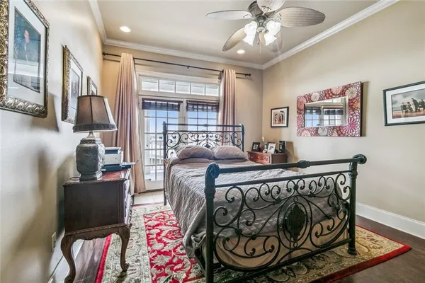 $445,000 | 111 Velsco Lane, Port Sulphur, LA 70083