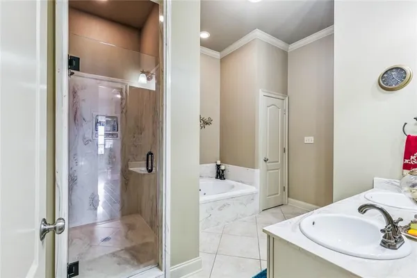 $445,000 | 111 Velsco Lane, Port Sulphur, LA 70083