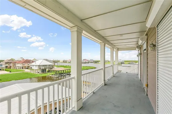$445,000 | 111 Velsco Lane, Port Sulphur, LA 70083