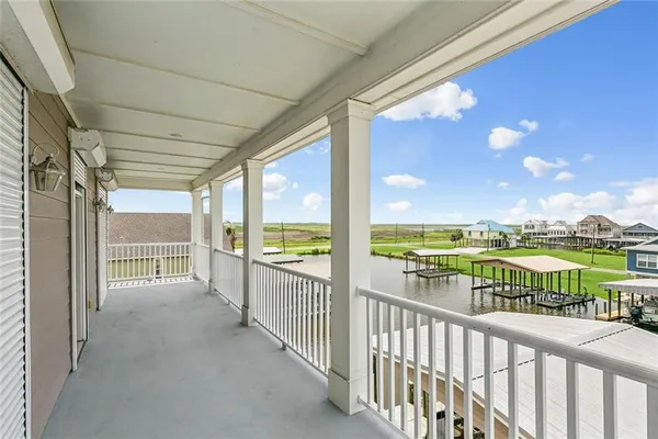 $445,000 | 111 Velsco Lane, Port Sulphur, LA 70083