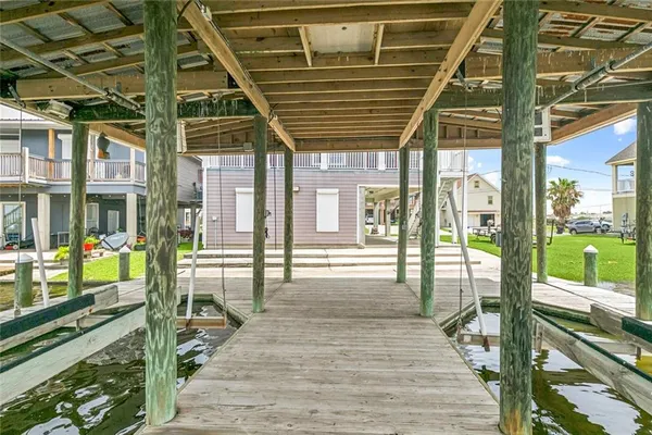 $445,000 | 111 Velsco Lane, Port Sulphur, LA 70083