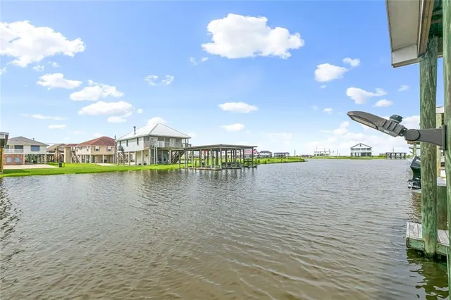 $470,000 | 111 Velsco Lane, Port Sulphur, LA 70083
