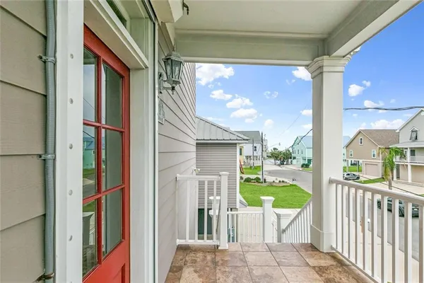 $445,000 | 111 Velsco Lane, Port Sulphur, LA 70083