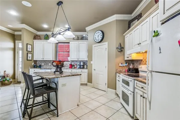$445,000 | 111 Velsco Lane, Port Sulphur, LA 70083