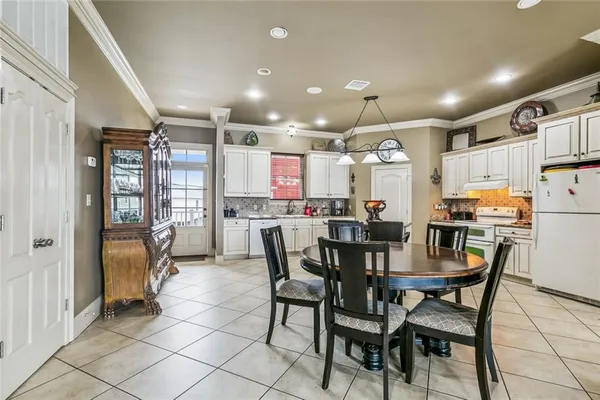 $445,000 | 111 Velsco Lane, Port Sulphur, LA 70083
