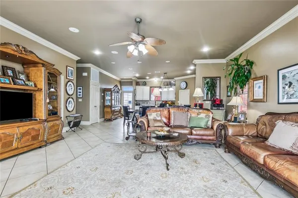 $445,000 | 111 Velsco Lane, Port Sulphur, LA 70083