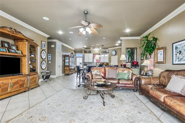 $470,000 | 111 Velsco Lane, Port Sulphur, LA 70083