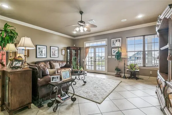 $445,000 | 111 Velsco Lane, Port Sulphur, LA 70083