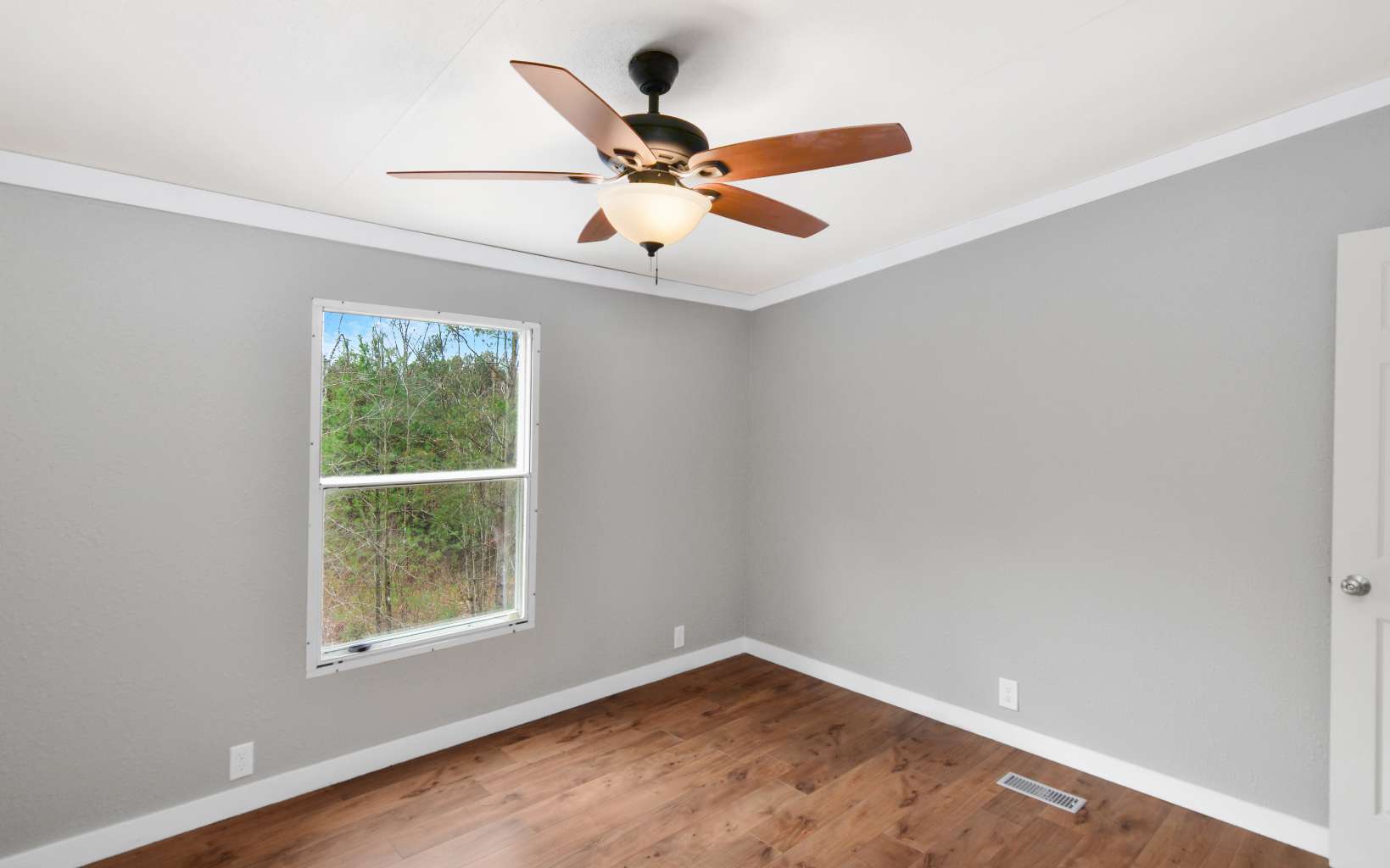 2480 Craigtown Road Ellijay, GA 30540 - Photo 27 of 38 Additional View