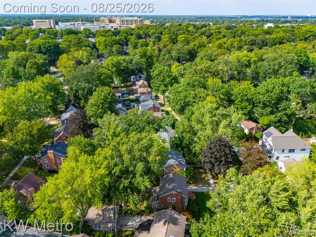3749 Cumberland Road Berkley, MI 48072 - Photo 48 of 57 Gallery Image 48