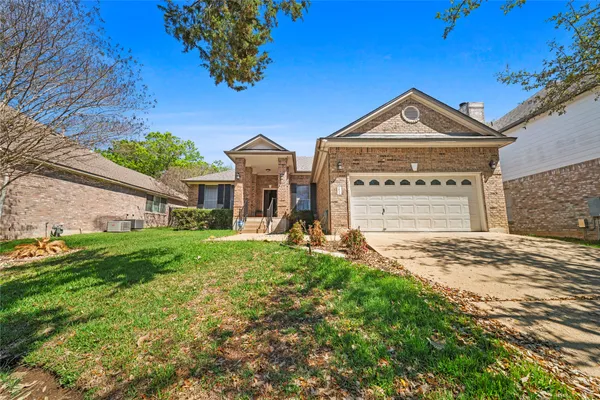$839,000 | 5824 Taylor Draper Cove, Austin, TX 78759