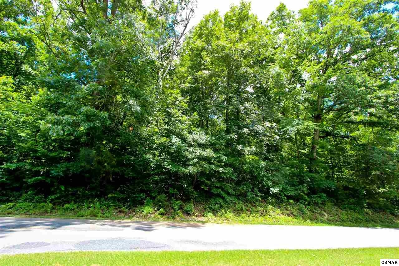 18 Sierra Road Newport, TN 37821 - Photo 16 of 18 Gallery Image 16