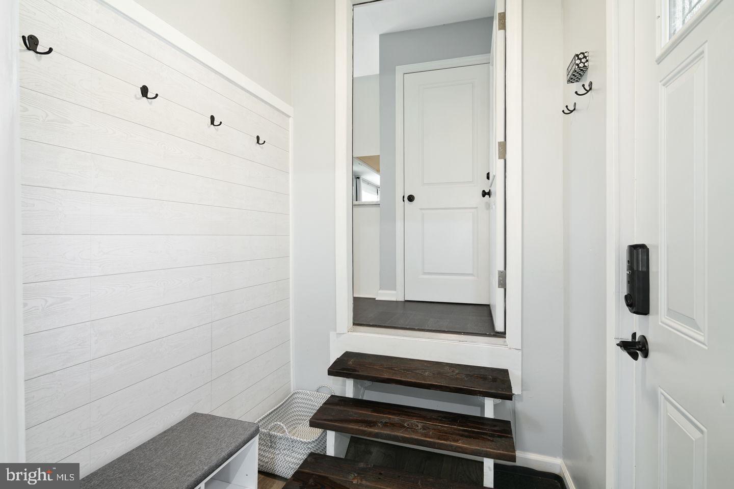 614 Johnson Road Sicklerville, NJ 08081 - Photo 22 of 39 Med Room