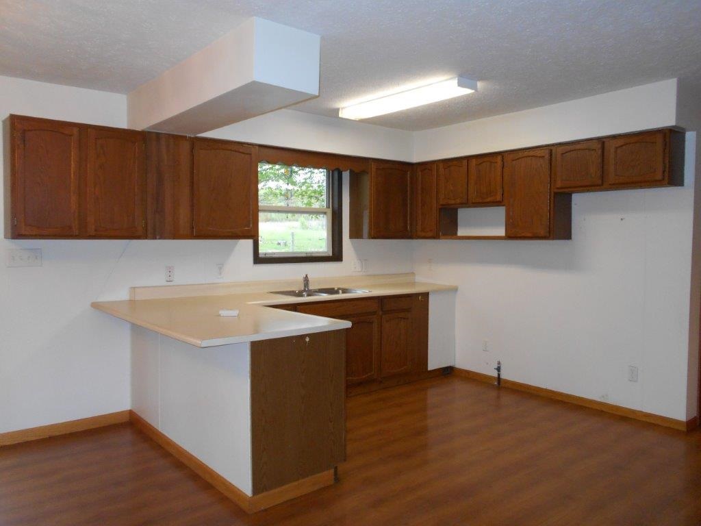 8370 North Lanning Road Manton, MI 49663 - Photo 10 of 27 1799985-9.JPG