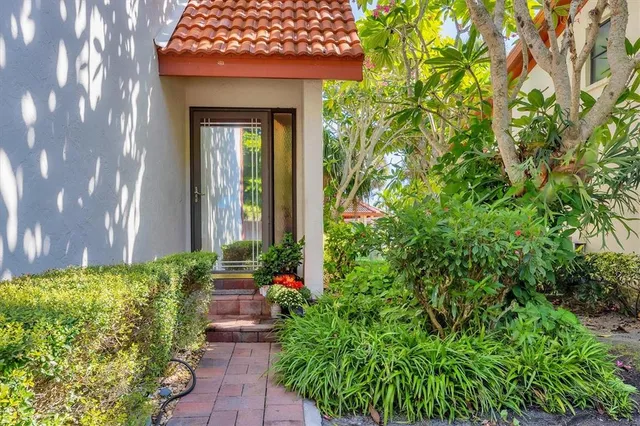 $390,000 | 720 Sorrento Inlet, Nokomis, FL 34275