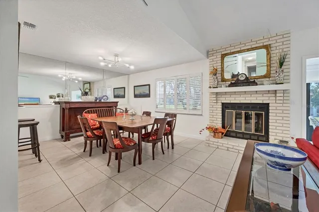 $390,000 | 720 Sorrento Inlet, Nokomis, FL 34275