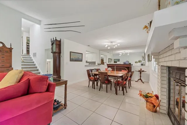 $390,000 | 720 Sorrento Inlet, Nokomis, FL 34275
