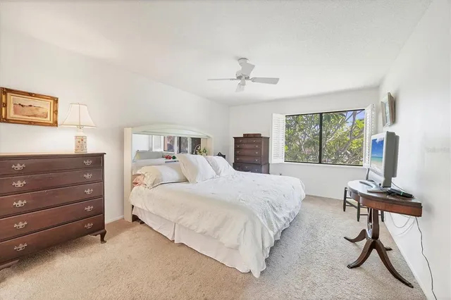 $390,000 | 720 Sorrento Inlet, Nokomis, FL 34275