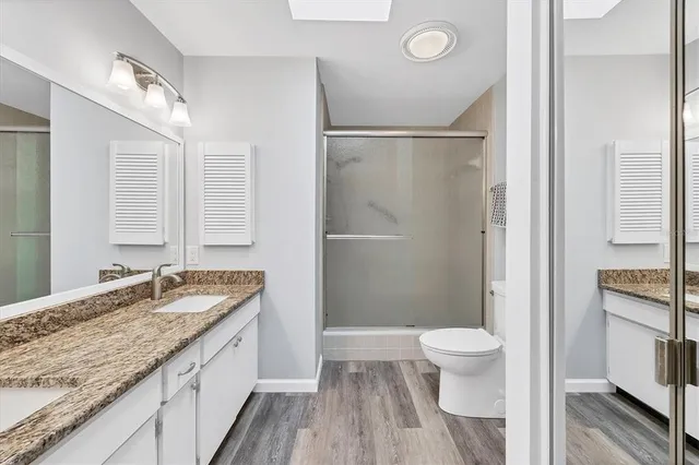 $390,000 | 720 Sorrento Inlet, Nokomis, FL 34275