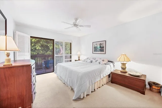 $390,000 | 720 Sorrento Inlet, Nokomis, FL 34275