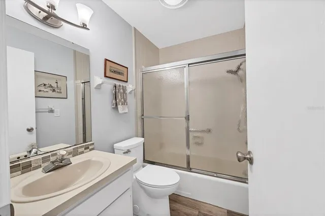 $390,000 | 720 Sorrento Inlet, Nokomis, FL 34275