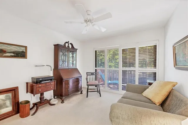 $390,000 | 720 Sorrento Inlet, Nokomis, FL 34275