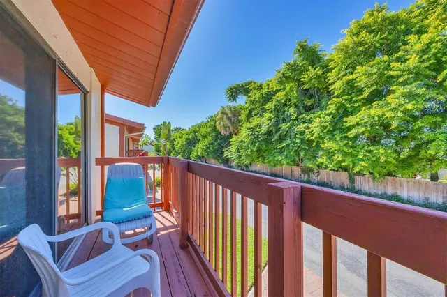 $390,000 | 720 Sorrento Inlet, Nokomis, FL 34275