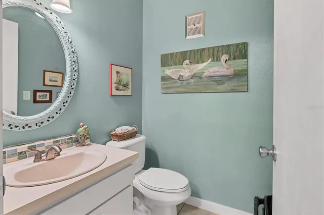 $390,000 | 720 Sorrento Inlet, Nokomis, FL 34275