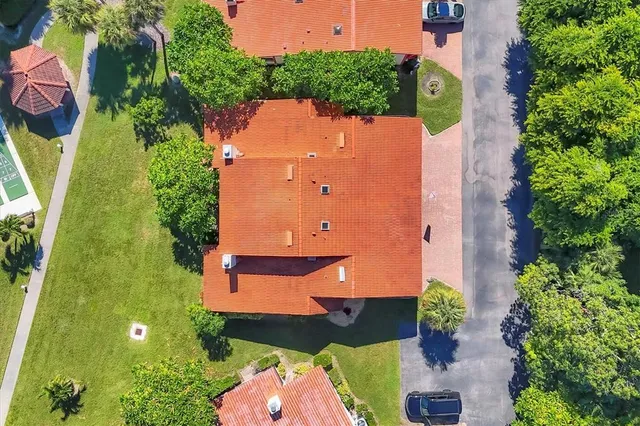 $390,000 | 720 Sorrento Inlet, Nokomis, FL 34275