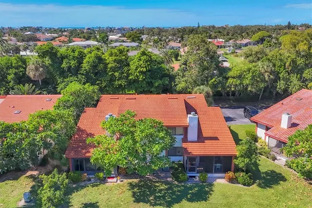 $390,000 | 720 Sorrento Inlet, Nokomis, FL 34275