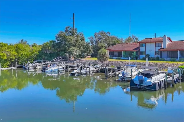 $390,000 | 720 Sorrento Inlet, Nokomis, FL 34275