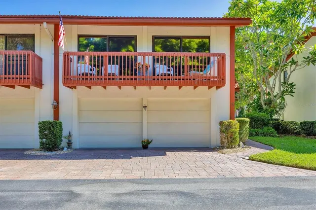 $390,000 | 720 Sorrento Inlet, Nokomis, FL 34275