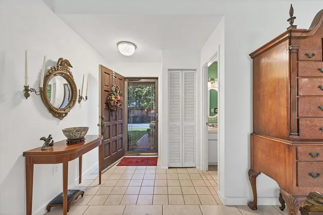 $390,000 | 720 Sorrento Inlet, Nokomis, FL 34275