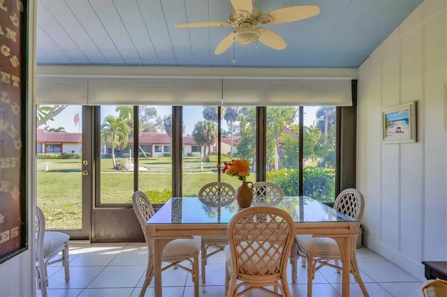 $390,000 | 720 Sorrento Inlet, Nokomis, FL 34275