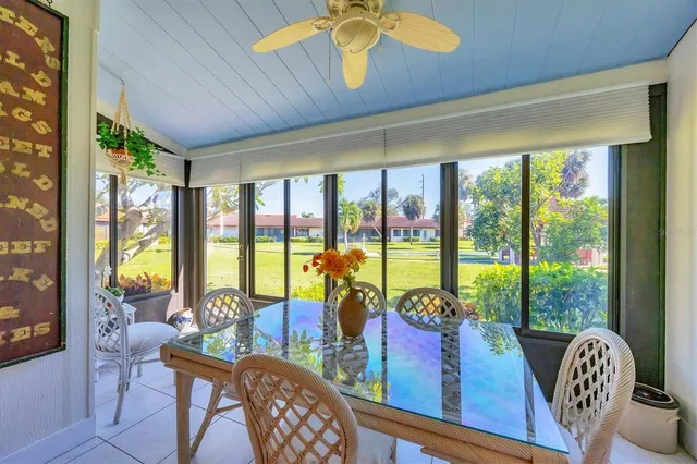 $390,000 | 720 Sorrento Inlet, Nokomis, FL 34275